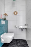 DokterDiamantlaan453151MBHoekvanHolland-06 (Custom).jpg